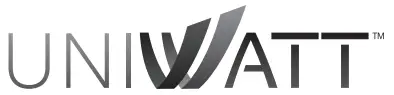 UNIWATT-logo