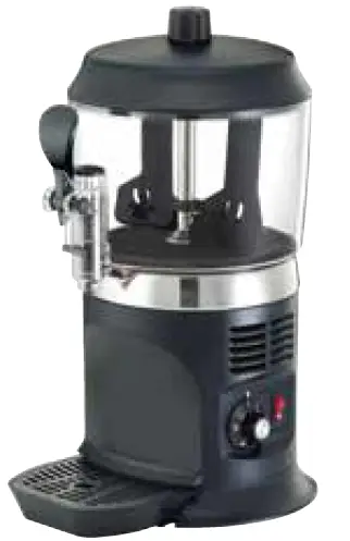 winco EWB-50A Electric Water Boilers 01