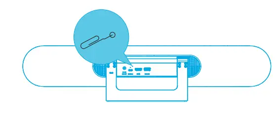 AnkerWork-BR300USB-Video-Conference-Bar-FIG- (10)