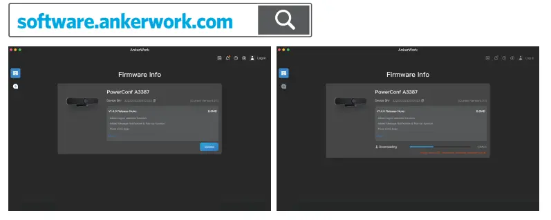AnkerWork-BR300USB-Video-Conference-Bar-FIG- (15)