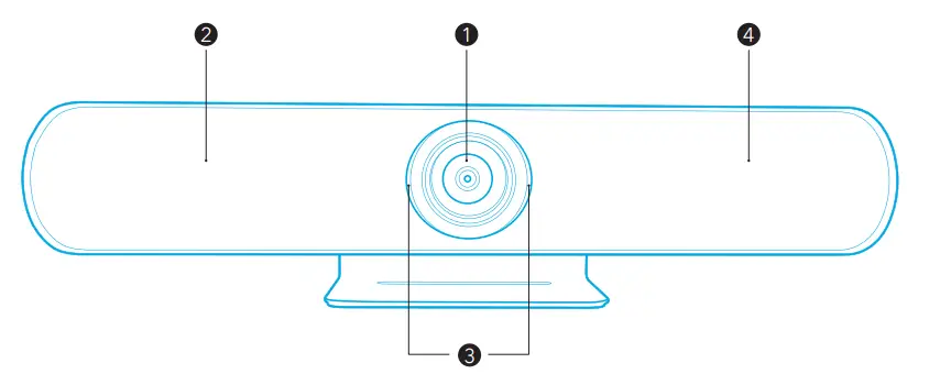 AnkerWork-BR300USB-Video-Conference-Bar-FIG- (2)
