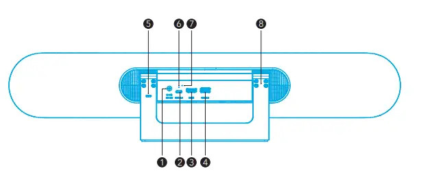 AnkerWork-BR300USB-Video-Conference-Bar-FIG- (3)