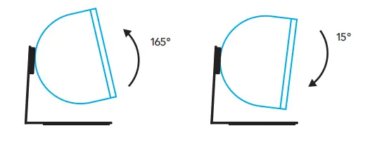 AnkerWork-BR300USB-Video-Conference-Bar-FIG- (6)