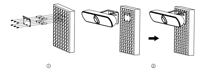AnkerWork-BR300USB-Video-Conference-Bar-FIG- (7)