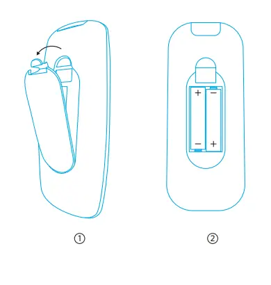 AnkerWork-BR300USB-Video-Conference-Bar-FIG- (9)