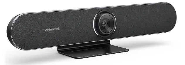 AnkerWork-BR300USB-Video-Conference-Bar-PRODUCT