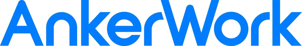 AnkerWork-logo Logo