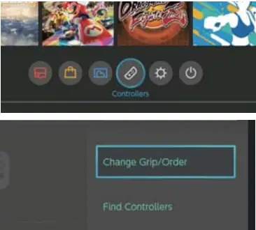 Guangzhou-Huizhi-Trading-X02-1-Wireless-Controller-FIG-4