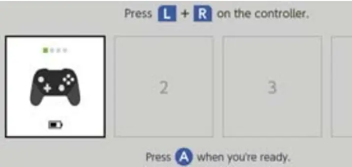 Guangzhou-Huizhi-Trading-X02-1-Wireless-Controller-FIG-5