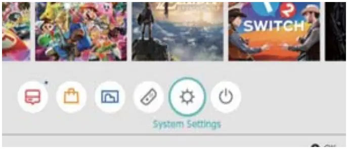 Guangzhou-Huizhi-Trading-X02-1-Wireless-Controller-FIG-6