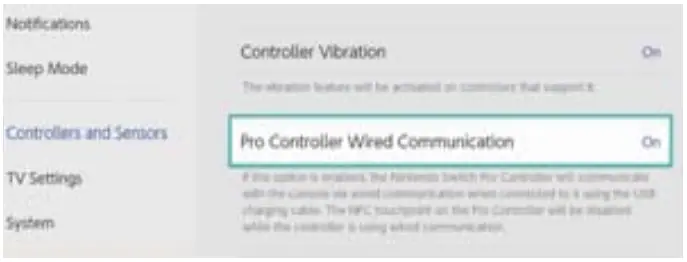 Guangzhou-Huizhi-Trading-X02-1-Wireless-Controller-FIG-7