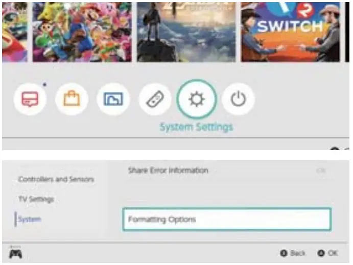 Guangzhou-Huizhi-Trading-X02-1-Wireless-Controller-FIG-8