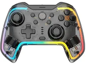 Guangzhou-Huizhi-Trading-X02-1-Wireless-Controller-PRODUCT