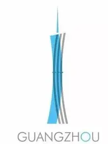 Guangzhou-LOGO