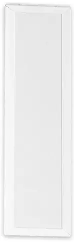 heating green Home Yoga Guidelines.