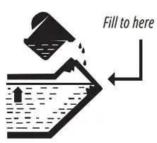 K NNER S HNEN KS 6100HDE Diesel Generator in Soundproof Housing - CHECK THE OIL LEVEL