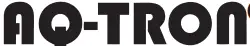 AQ-TRON logo