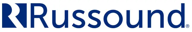 Russound logo
