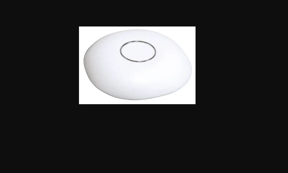 Kumho Electric Inc Led Light Khez-0001 Manual Kumho Electric Inc Led Light Khez-0001 Manual