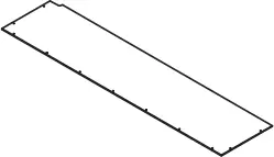 COSTWAY JZ10009 - Parts 12