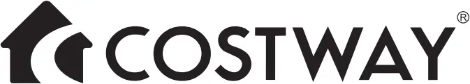 COSTWAY logo2
