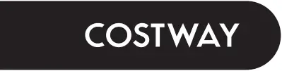 COSTWAY logo3