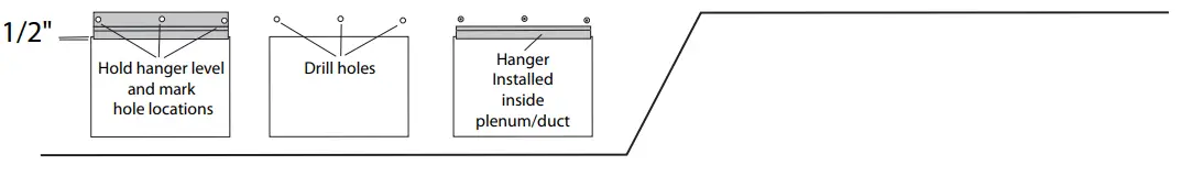 General-Aire-DS-RDAH-Rotary-Disc-Humidifier-fig-13