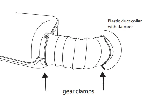 General-Aire-DS-RDAH-Rotary-Disc-Humidifier-fig-141
