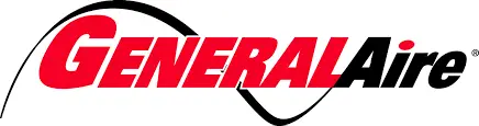 General Aire logo