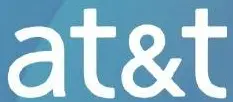 AT&T-LOGO