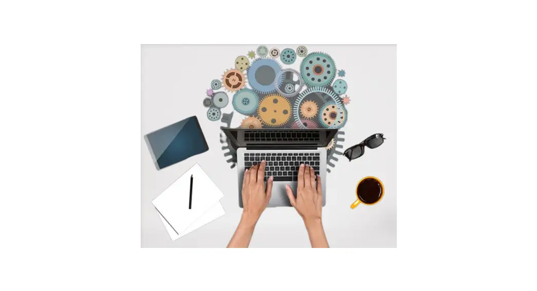 Mecer Itil 4 Strategist Direct Plan And Improve Instructions