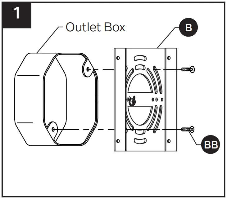 Assembly Instruction