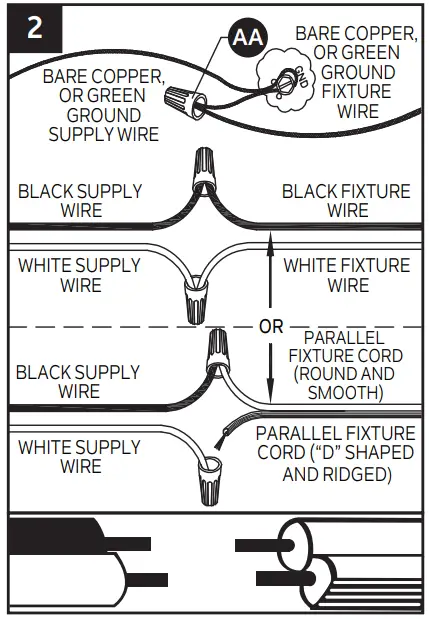 Assembly Instruction