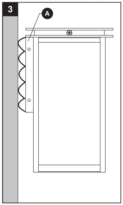 Assembly Instruction