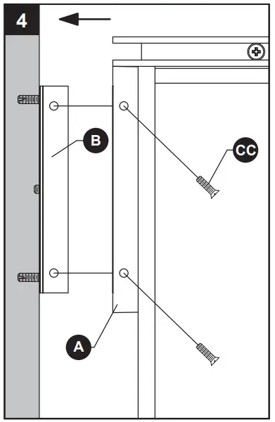 Assembly Instruction