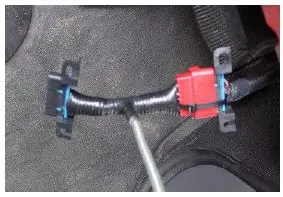 INTERMOTIVE-A-PTM505-C-Pre-Trip-Module-1