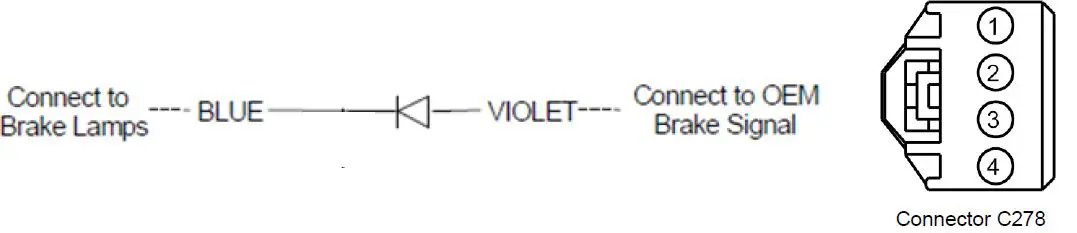 INTERMOTIVE-A-PTM505-C-Pre-Trip-Module-10