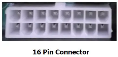 INTERMOTIVE-A-PTM505-C-Pre-Trip-Module-3