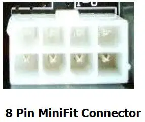 INTERMOTIVE-A-PTM505-C-Pre-Trip-Module-4