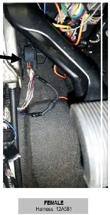 INTERMOTIVE-A-PTM505-C-Pre-Trip-Module-6