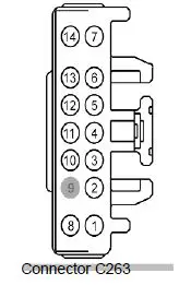 INTERMOTIVE-A-PTM505-C-Pre-Trip-Module-8