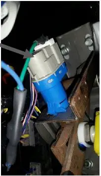 INTERMOTIVE-A-PTM505-C-Pre-Trip-Module-9