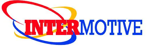 INTERMOTIVE-LOGO