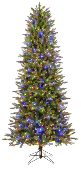 GE-Holiday-20130LO-LED-700-Lights-PRODUCT