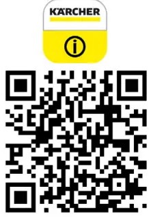 KARCHER-RCV-5-Smart-Cleaning-Robot-fig-1