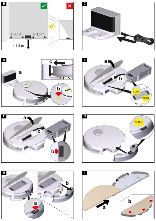 KARCHER-RCV-5-Smart-Cleaning-Robot-fig-3