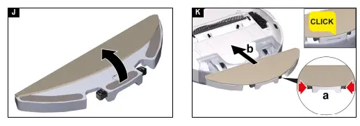KARCHER-RCV-5-Smart-Cleaning-Robot-fig-4