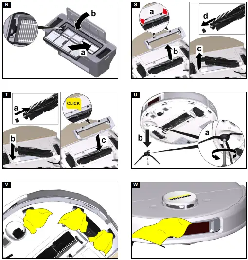 KARCHER-RCV-5-Smart-Cleaning-Robot-fig-6