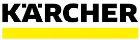 karcher-logo