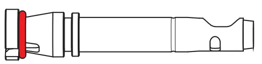 MAD HEATERS Revolve Stem Gen Heater-fig10